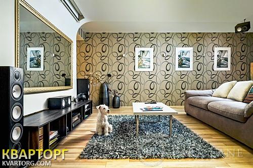 Sell 3-room apartment. Киев, Бажана — photo 3