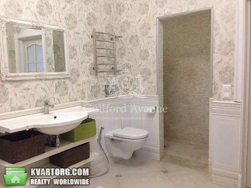 Sell 4-room apartment. Киев, Гончара Олеся — photo 7
