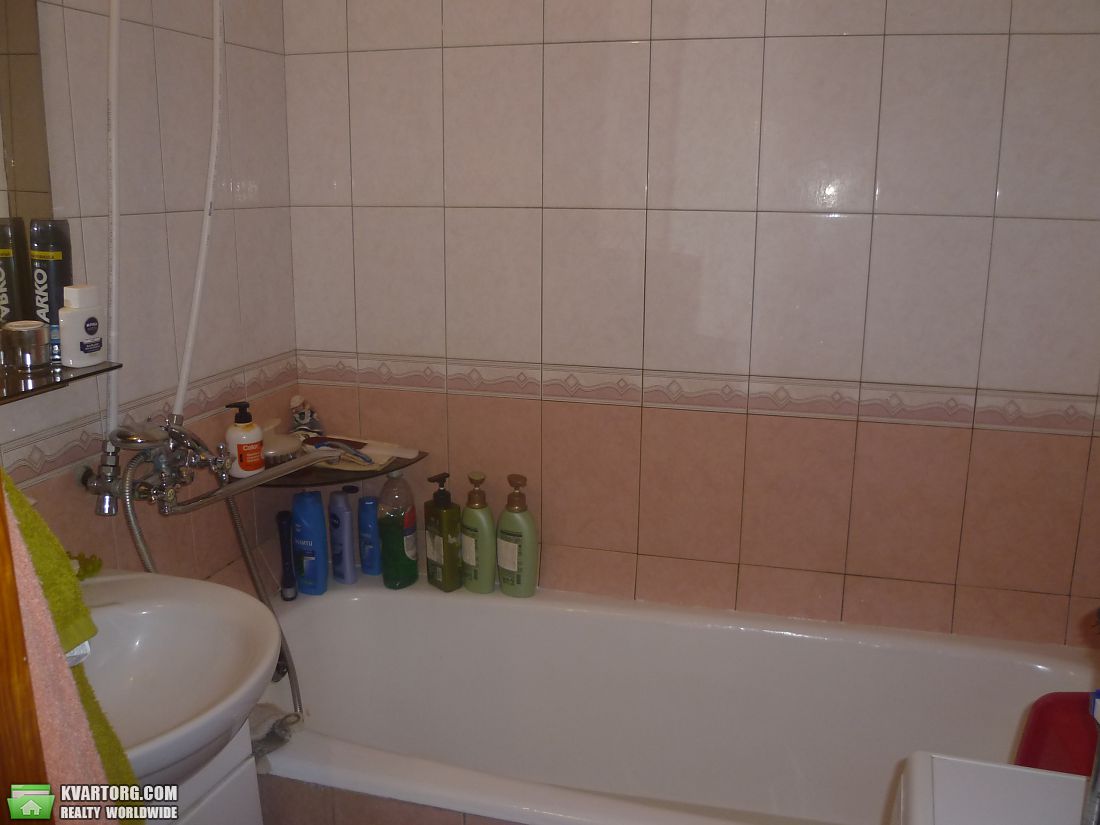 Sell 3-room apartment. Киев, Приречная — photo 5