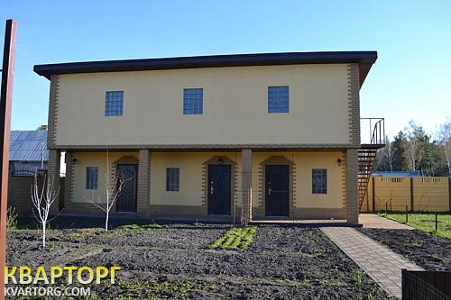 Sell house. Киевская обл., Высшая Дубечня — photo 4