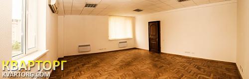 Rent out office. Киев, Якутская — photo 2