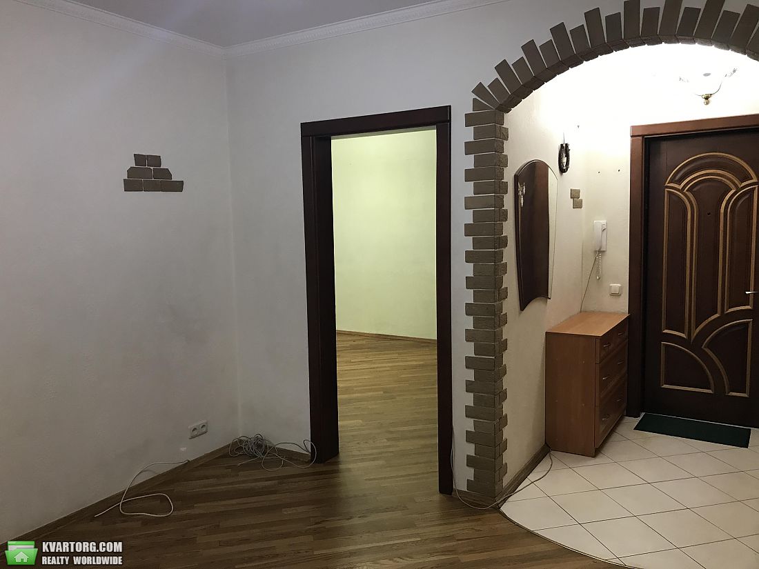 Sell 3-room apartment. Киев, Бажана — photo 4