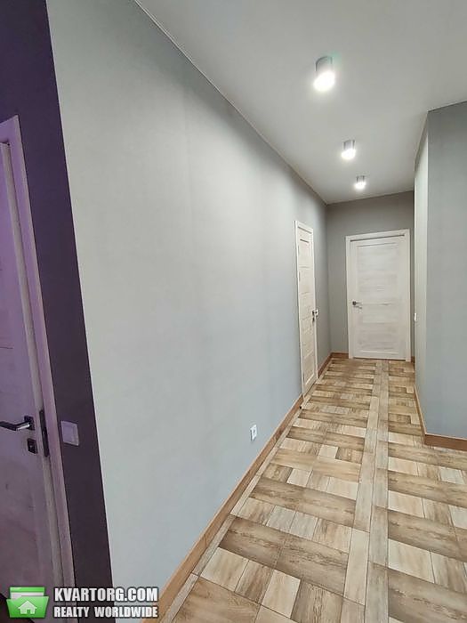 Sell 3-room apartment. Киев,  Панельная — photo 10