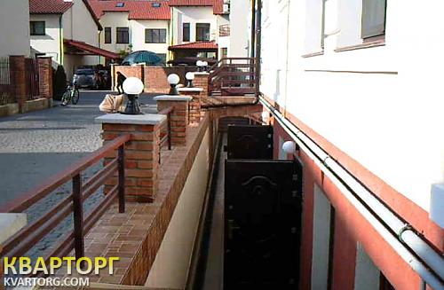 Sell office. Одесса, Академика Королева — photo 3