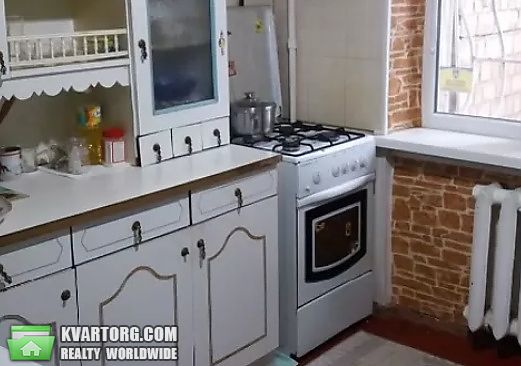 Sell 1-room apartment. Киев,  Отрадный пр — photo 1