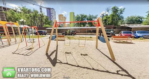 Sell 3-room apartment. Киев,  Ломоносова — photo 5
