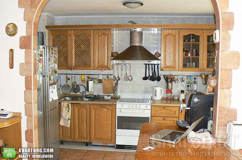 Sell 2-room apartment. Киев,  Котельникова — photo 3