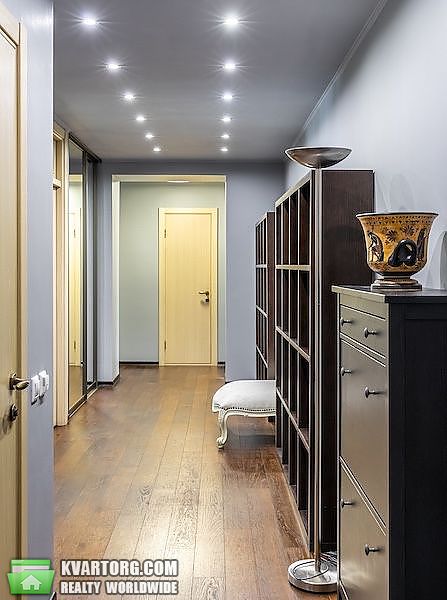 Sell 3-room apartment. Киев,  Ломоносова — photo 8