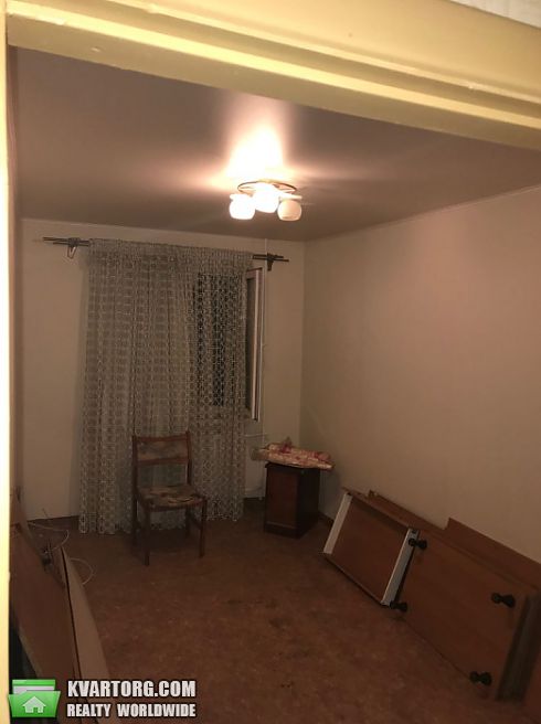 Sell 3-room apartment. Одесса, Космонавтов — photo 6