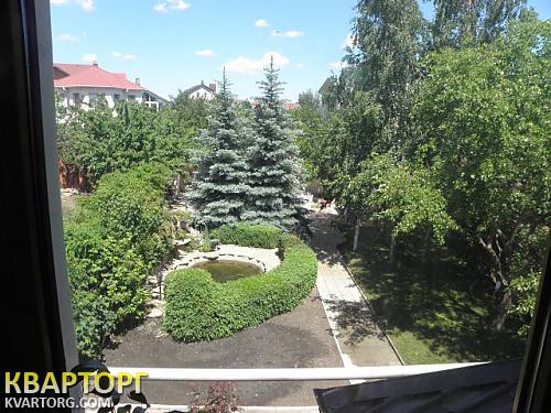 Sell house. Одесса, Окружная — photo 3