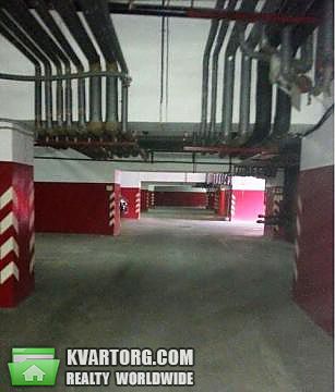 Sell 4-room apartment. Киев, Ирининская — photo 3