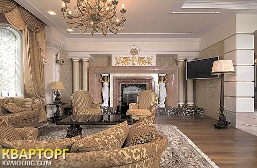 Sell house. Киев,  Кудряшова — photo 5