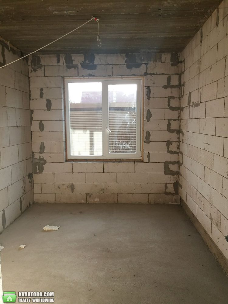 Sell house. Одесса, Академика Панкратовой — photo 6