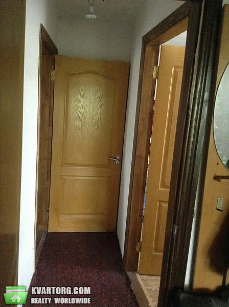 Sell house. Киевская обл., Селещанская — photo 4