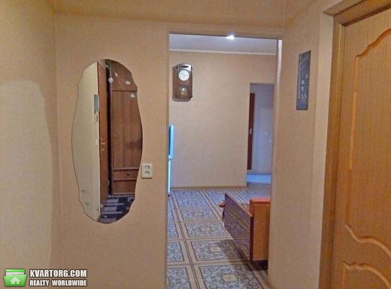 Sell 4-room apartment. Киев,  Лаврухина — photo 5