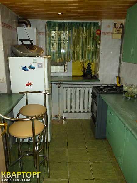 Rent out house. Одесса, Леси Украинки — photo 6