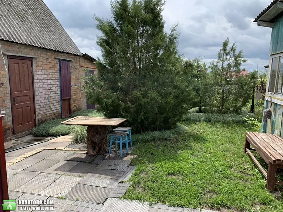 Sell house. Харьков, Чугуев — photo 7