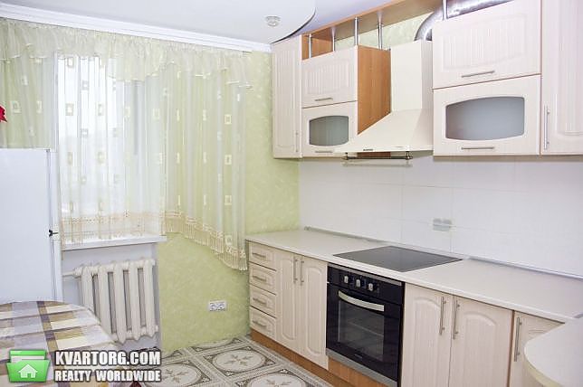 Sell 2-room apartment. Одесса, Днепропетровская дорога — photo 2