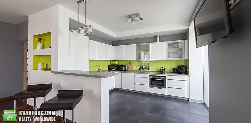 Sell 5-room apartment. Киев,  Автозаводская — photo 7