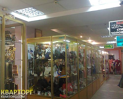 Rent out shop. Киев, « Контрактовая площадь» — photo 5