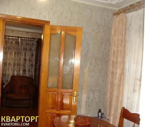 Sell house. Одесса, Ширшова — photo 9