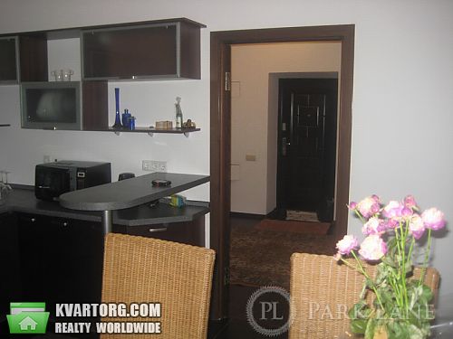 Sell 2-room apartment. Киев, Чорновола — photo 2