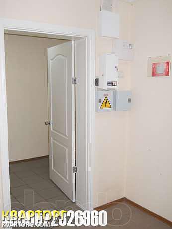 Rent out office. Киев,  Богатырская — photo 9