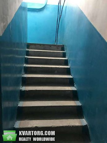 Sell 1-room apartment. Харьков, Гвардейцев Широненцев — photo 2