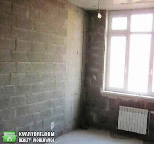 Sell 4-room apartment. Киев, Красногвардейская — photo 3
