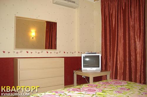 Sell 2-room apartment. Киев,  Бажана — photo 5