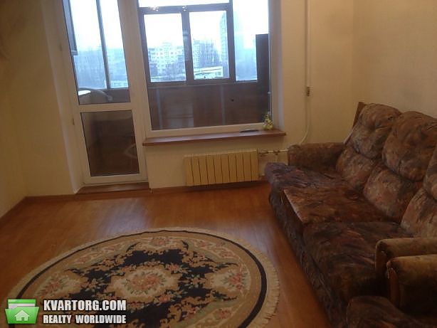 Rent out 2-room apartment. Киев,  Якубовского — photo 2