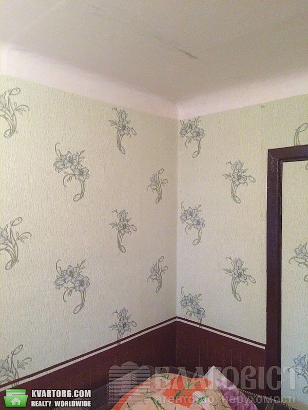 Sell 2-room apartment. Киев,  Голосеевская — photo 5