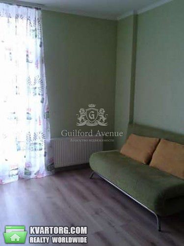 Sell 3-room apartment. Киев, Регенераторная — photo 9
