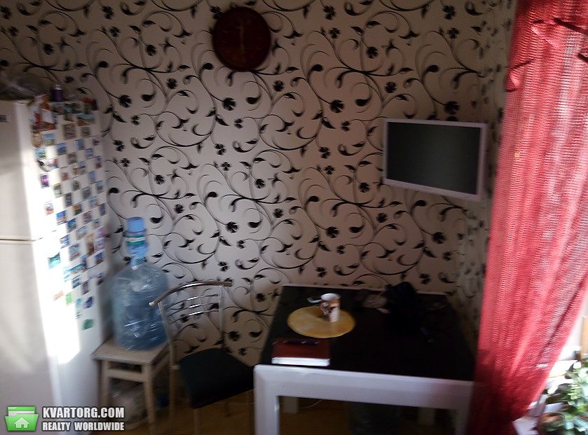 Sell 2-room apartment. Киев,  Антоновича — photo 8