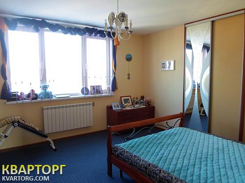 Sell house. Киев, Ирпень — photo 7