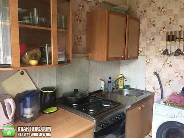 Sell 2-room apartment. Киев,  Перова бул — photo 9