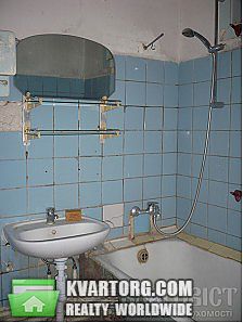 Sell 3-room apartment. Киев, Дружбы Народов бул — photo 7