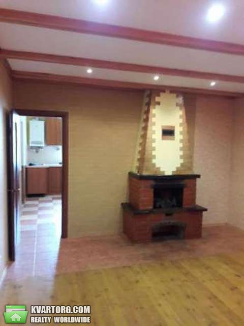 Sell house. Киевская обл., с. Плесецкое — photo 6