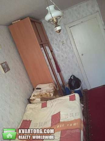 Sell 3-room apartment. Киев,  Искровская — photo 4