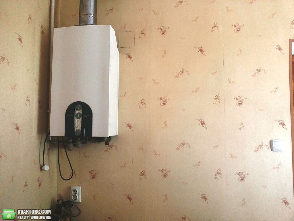 продам 2-комнатную квартиру. Одесса,  Большая Арнаутская - фото 4