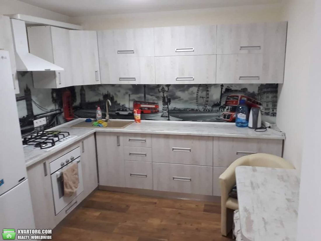 Sell 2-room apartment. Киев,  Героев Сталинграда пр — photo 2