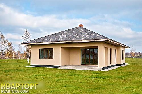 Sell house. Киевская обл., Гаврронщина — photo 2