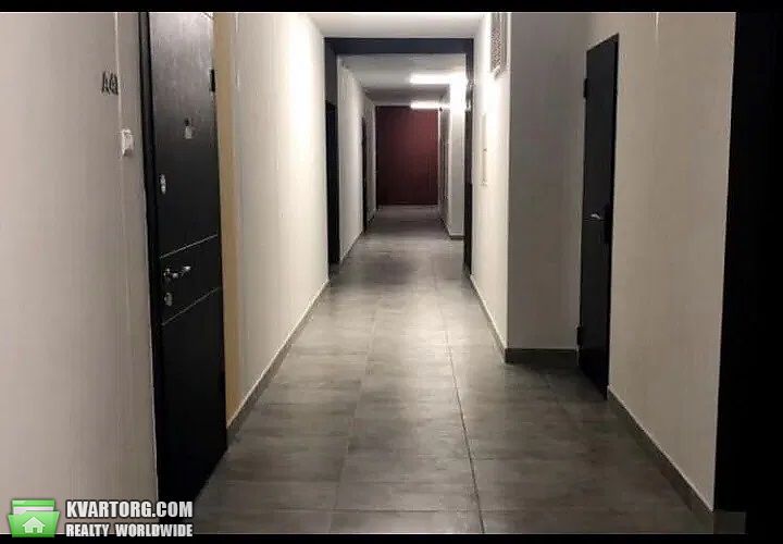 Sell 2-room apartment. Киев, Сверстюка — photo 4