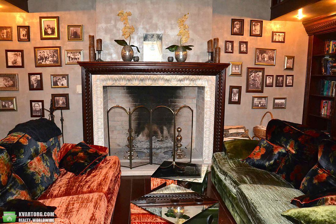 Sell house. Киевская обл., с.Ходосеевка — photo 5