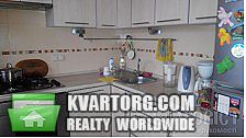 Sell 1-room apartment. Киев, Почайнинская — photo 8