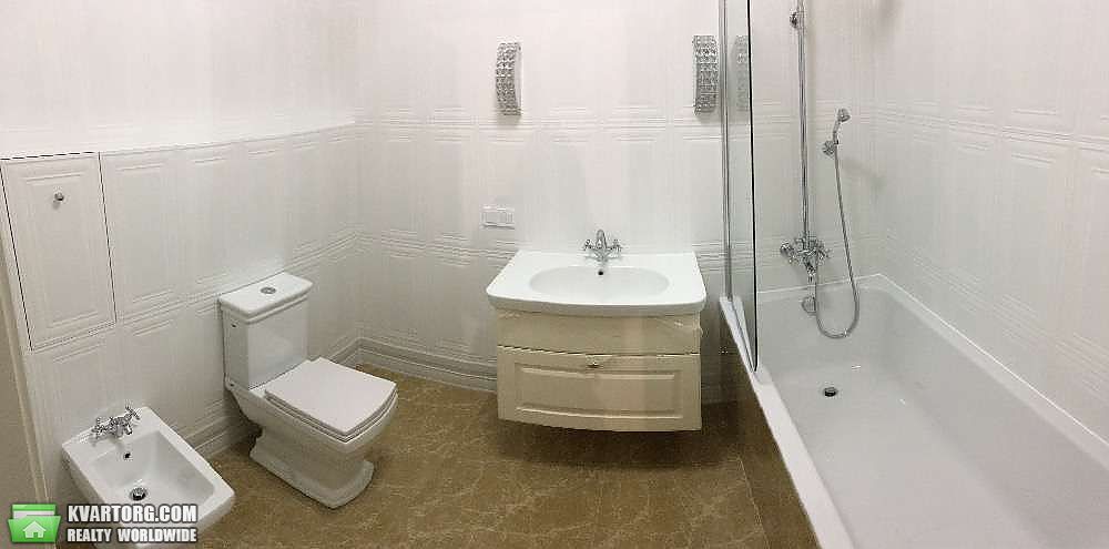 Sell 2-room apartment. Киев, Анри Барбюса — photo 4