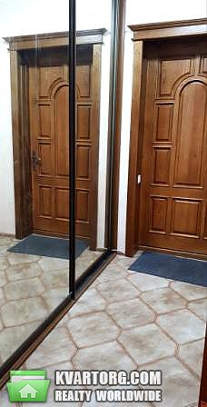 Sell house. Херсон, Горького — photo 6