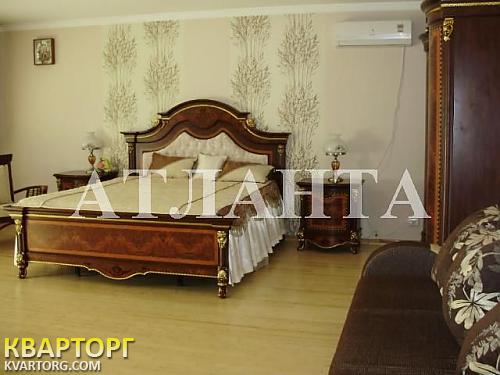 Sell house. Одесса, Садовая — photo 1