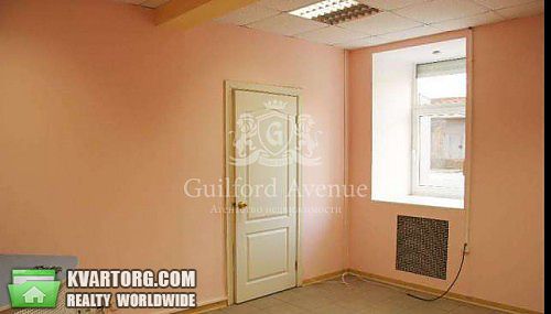 Sell office. Киев,  Большая Васильковская — photo 4