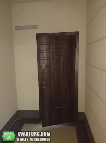 Sell 3-room apartment. Киев, Юнацкая — photo 4